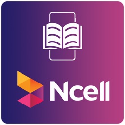 Ncell Pathshala