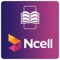 NCELL Pathshala is an eLearning App for the Learners, Colleges/ Universities, Industry & Tutors in Nepal