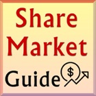 Top 50 Education Apps Like Share market tips and guide - Best Alternatives