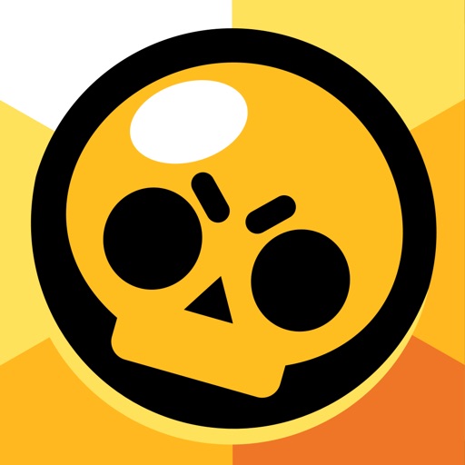 Brawl Stars App Bewertung Analyse Und Kritik Tipps Und Tricks - brawl stars suchtfaktor