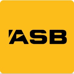 Image result for asb