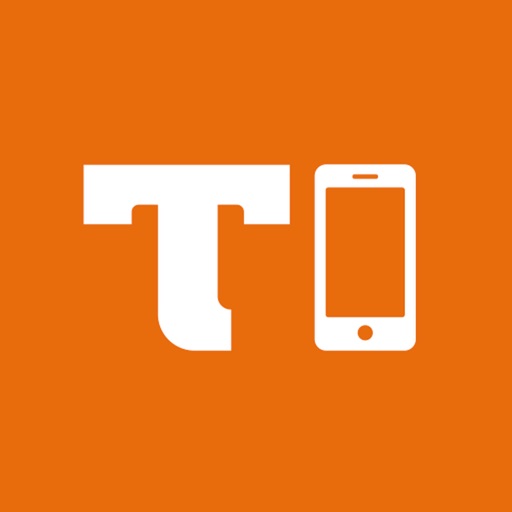 TRACE Mobile icon