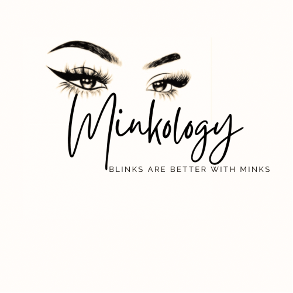 Get Minkology for iOS, iPhone, iPad Aso Report