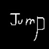 Jump Challenge - Happy Jump