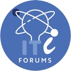 Top 10 Social Networking Apps Like ItiForums - Best Alternatives