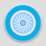 AirFile 2 - Dual File Browser