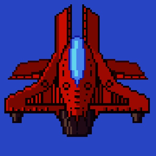 Space Quest FX Icon