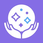 Wyse - Guidance  Human Design