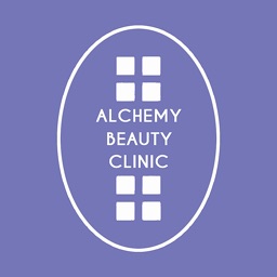 Alchemy Beauty Clinic