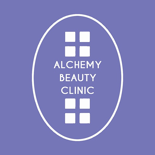 Alchemy Beauty Clinic