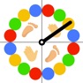 Get Twister Spinner App for iOS, iPhone, iPad Aso Report