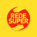 Rede Super