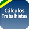 Cálculos Trabalhistas