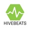 This app is the companion to your HiveBeats sensors