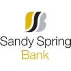 Sandy Spring Bank ebiz Version