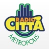 Radio Città Metropolis