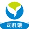 南阳市蓝天燃气有限责任公司成立于2007年1月，是以LNG能源贸易为核心，集城市燃气供应、加油加气站运营管理、危化品运输、城市综合能源利用、特种设备检验检测等多项业务于一体的大型综合性能源公司。