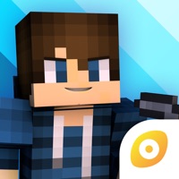 Skin Creator: Diamond Edition на пк