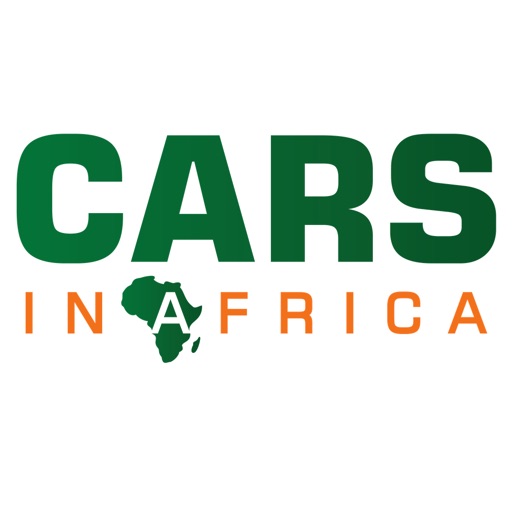 Cars In Africa