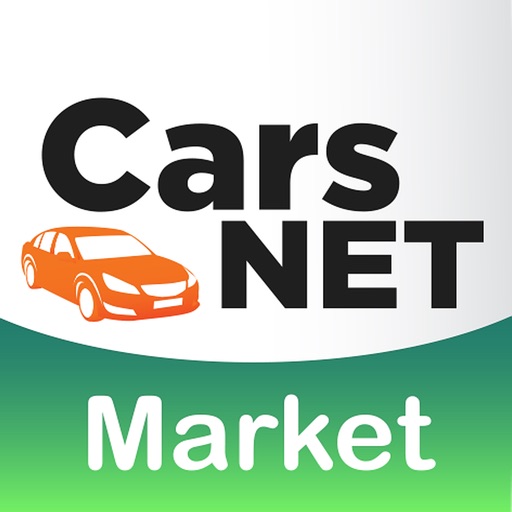 CarsNET