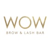 Wow Brow and Lash Bar