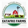 EatAfro Farms - iPhoneアプリ