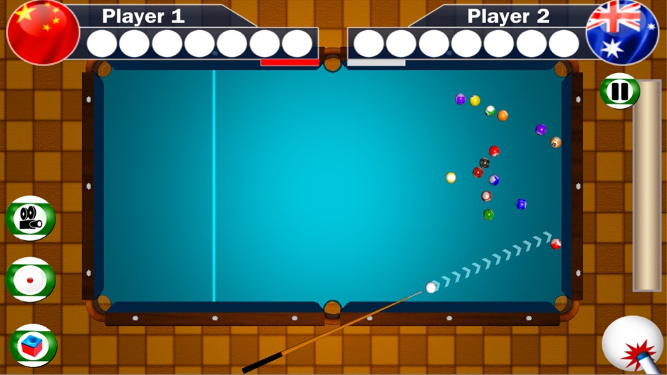 Aim master 8 ball. Play Pool. Pocket Pool PSP. World of Pool PSP. Doodle Pool PSP.