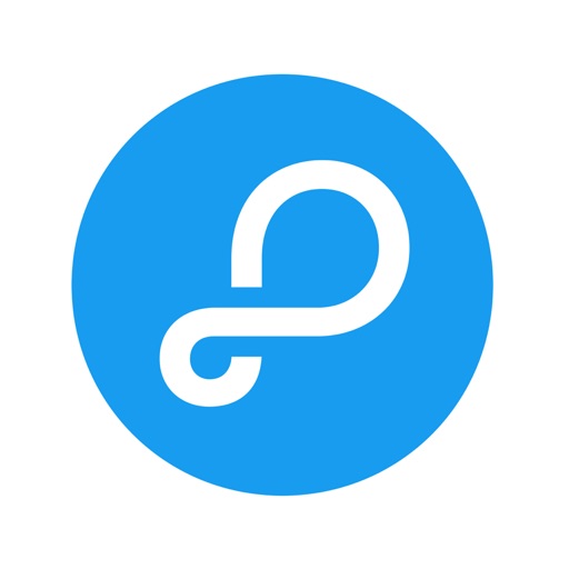 Parse Dashboard Download