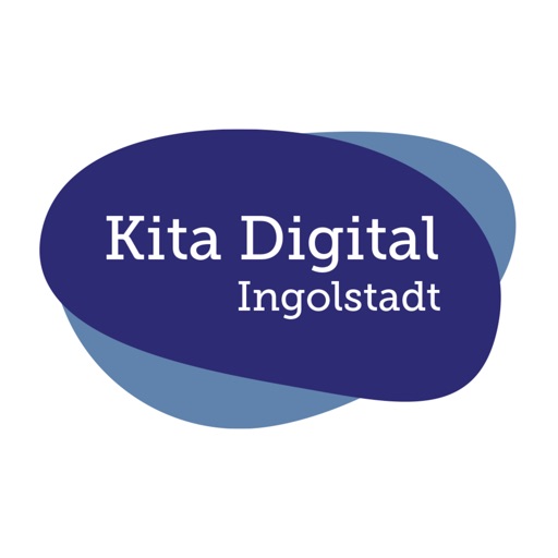 Kita Digital