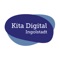 Kita Digital gives you access to information of your child's day