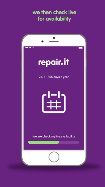 repair it screenshot-4