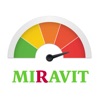 MIRAVIT KeepCool App