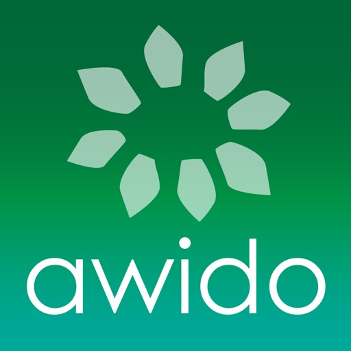 Awido Abfall-App Download