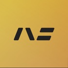 AVE: Self-development App
