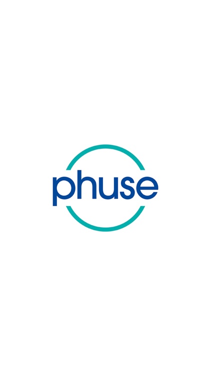 PHUSE Connects
