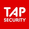 TAP Security