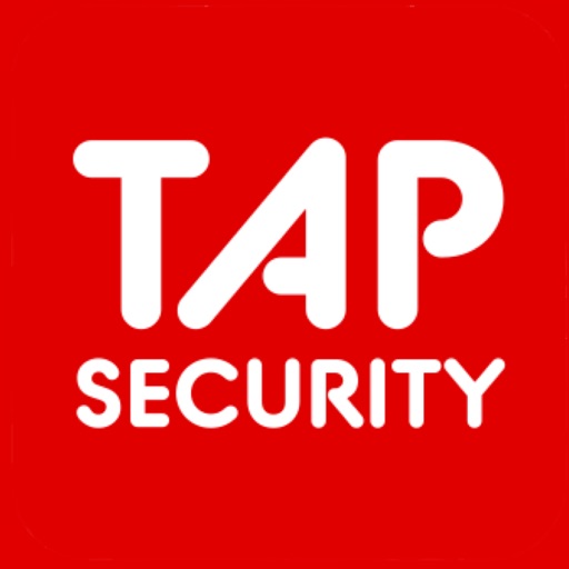 TAP Security