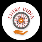 Top 19 Business Apps Like Entry India - Best Alternatives