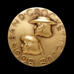 Boone and Crockett Club