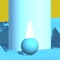 The most addictive stack fall game with optimised performance for all devices