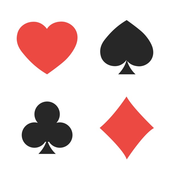 Danh bai offline: Tien len hay