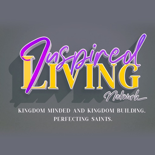 Inspired Living Network Download