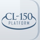 Top 37 Education Apps Like CL-150 (Latest Version) - Best Alternatives