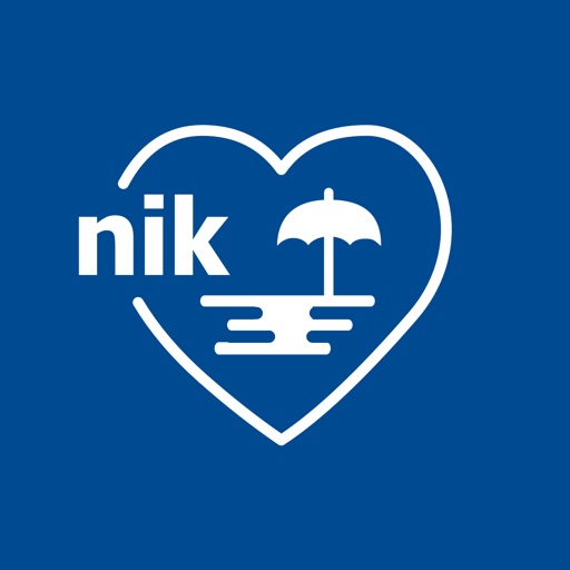 Nik Hondartzak Download