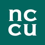 Northern Colorado Credit Union