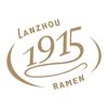 1915 LanZhou Ramen