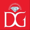 DAGA Developers