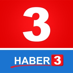 Haber 3 - www.haber3.com