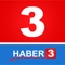 Haber3