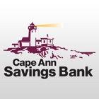 Cape Ann Savings Bank